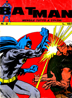 cover.png