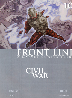 cover.png
