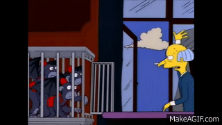 klcgMD.gif