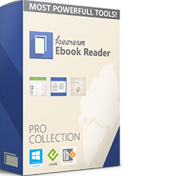 1535796985_icecream-ebook-reader.png
