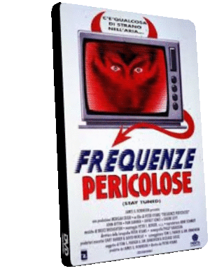 Frequenze - Pericolose (1992).gif