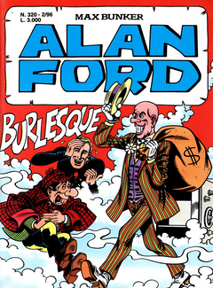 cover.png