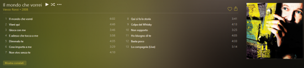 Tracklist.png