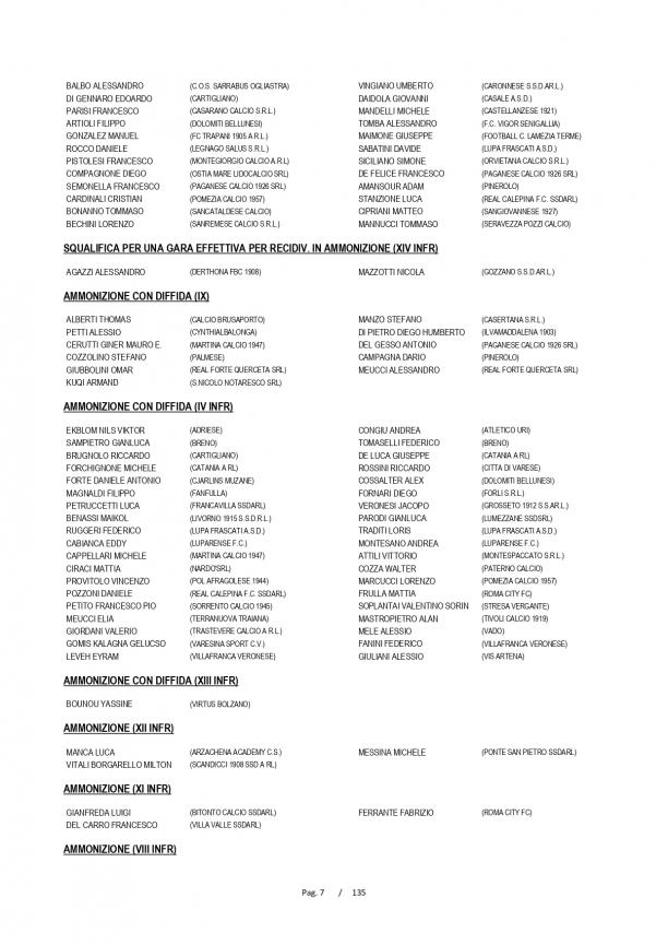 CU_135_17A-3-8_page-0005.jpg