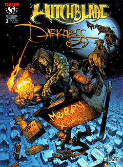 cover.png
