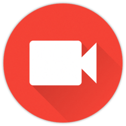 Screen Recorder Master Plus.png