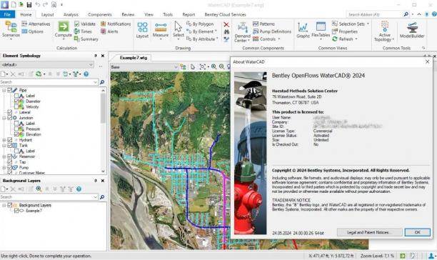 OpenFlows WaterCAD sc.jpg