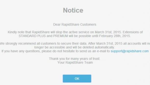 rapidshare-chiude-620x350.jpg