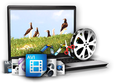 banner-free-video-cutter.png