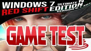 Windows 7 Ultimate N Red.jpg