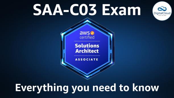 Mastering AWS Solutions Architect Associate SAA-C03.jpg