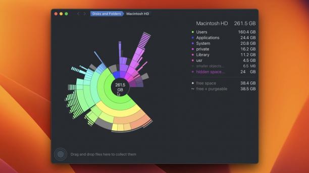DaisyDisk sc.jpg