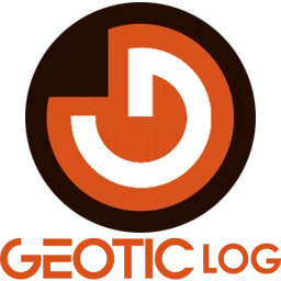 GeoticLog.png