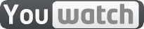Logo YW.png