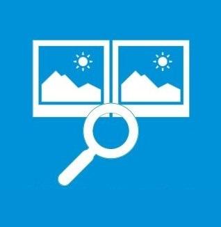 TriSun-Duplicate-Photo-Finder-Plus-8.0-Build-022-Free-Download-474x330.jpg