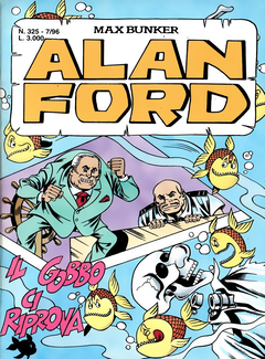 cover.png