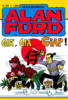 cover.png