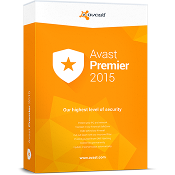 avast_premier_2015_boxshot.png