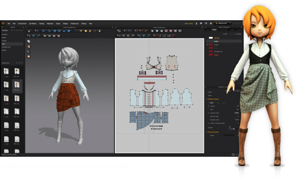 Marvelous Designer screen.png