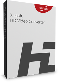 Xilisoft HD Video Converter.png