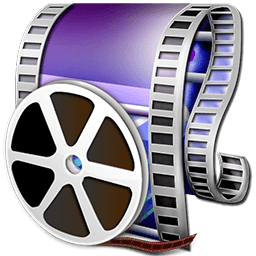 WINX HD VIDEO CONVERTER DELUXE.png
