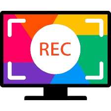 Movavi Screen Recorder 24.png