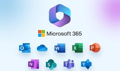 Microsoft-365.jpeg
