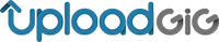 9.png
