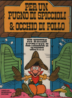 cover.png