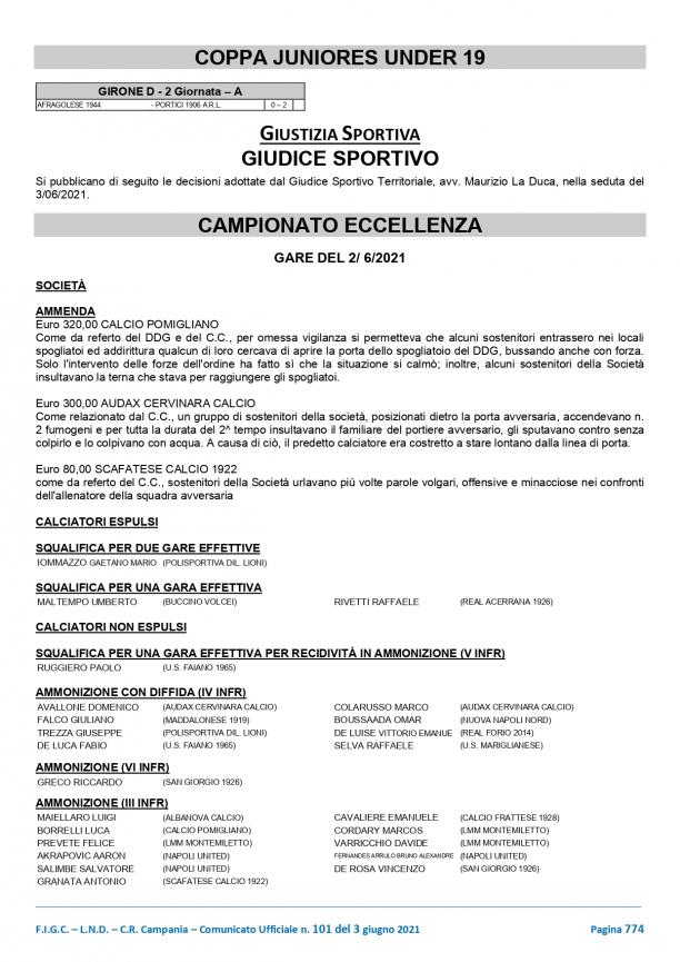 comunicato-ufficiale-n.-101-2020-2021_page-0005.jpg