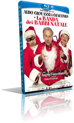 la banda dei babbi natale mkv.png