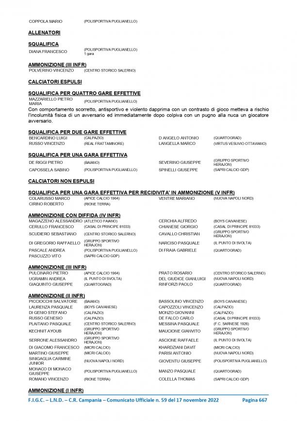 CU59-2022-2023-del-17.11.2022-11-16_page-0006.jpg