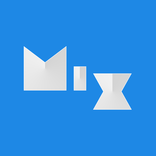 MiXplorer Silver File Manager.png