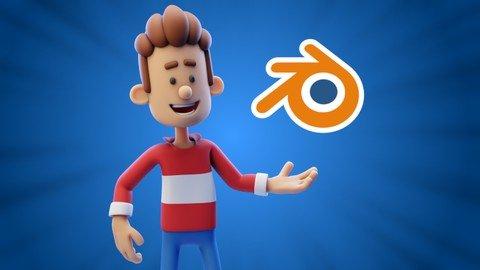Create Iconic Characters With Blender!.jpg