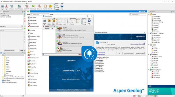 Aspen Technology aspenONE Engineering Suite sc.jpg
