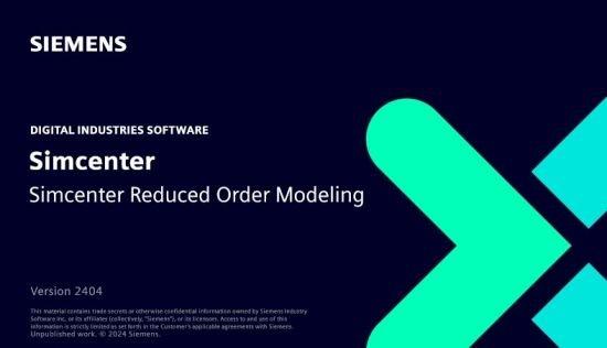 Siemens Simcenter ROM.jpg