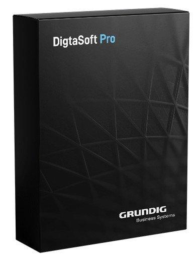 Grundig DigtaSoft Pro.jpg