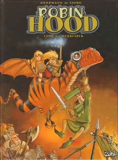 cover.png
