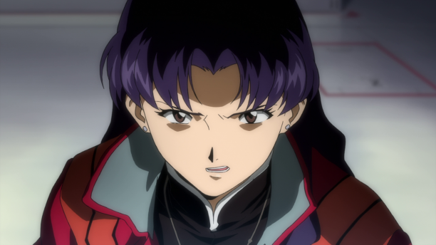 vlcsnap-2019-06-08-10h06m57s398.png