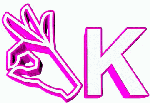 OK - OK.gif