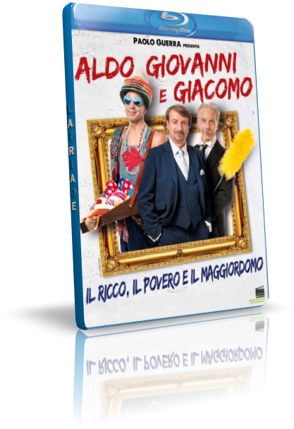 aldo.png