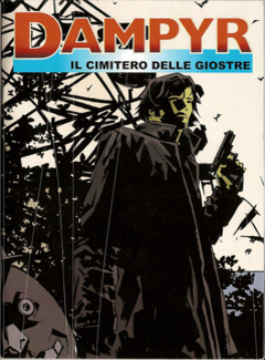 cover.png