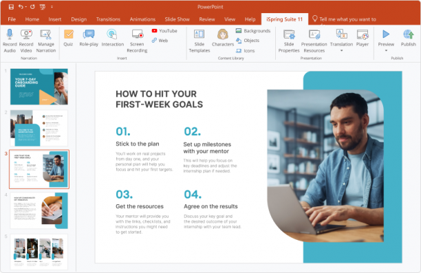 iSpring Suite screen.png