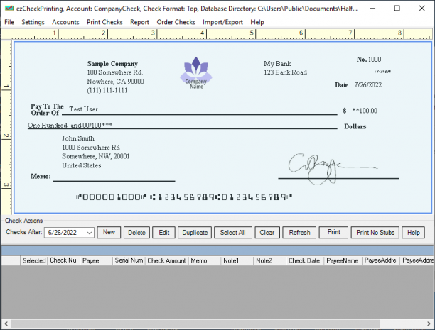 ezCheckPrinting screen.PNG