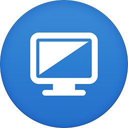AllMapSoft Google Birdseye Maps Downloader.png