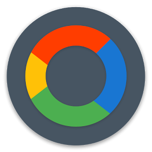 icon.png