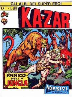 cover.png