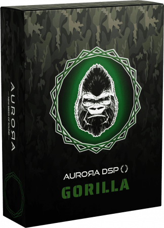 Aurora DSP Gorilla.png