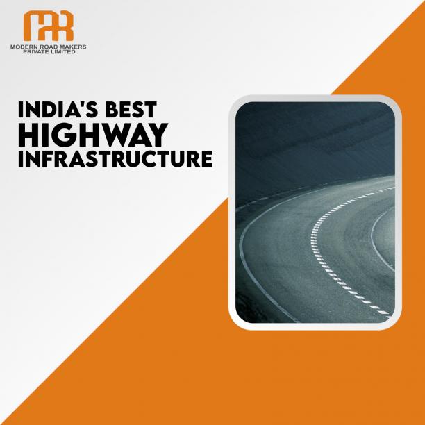 India's Best Highway Infrastructure.jpeg