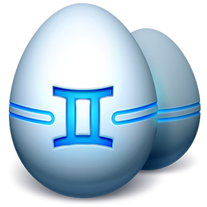 APP.512x512-75.png